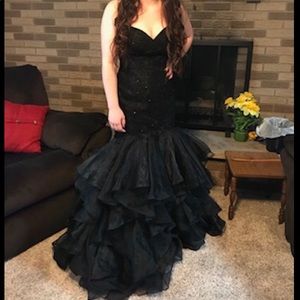 Dresses - Prom dress Dresses - Prom dress